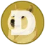 DogeChain